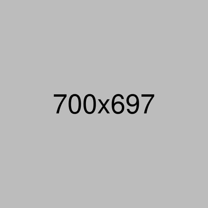 Image Not Found