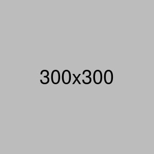 Image Not Found