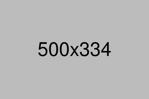 Image Not Found