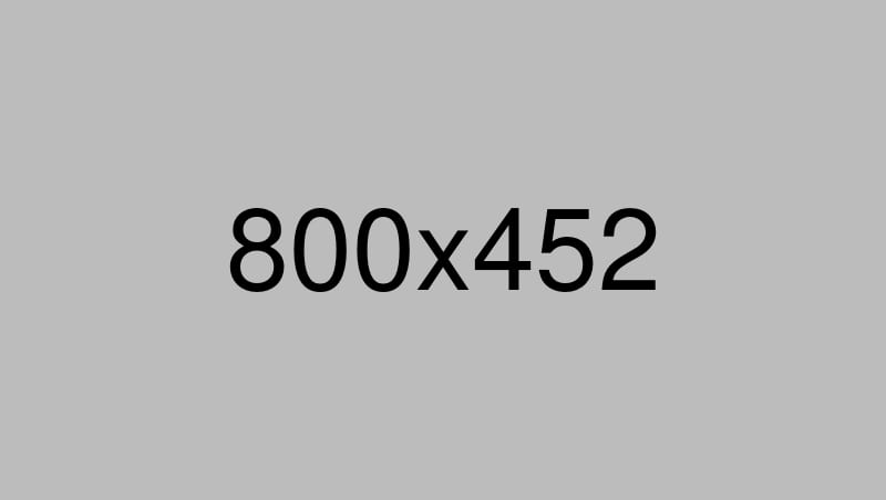 Image Not Found