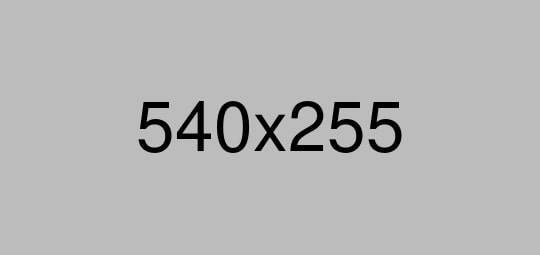 Image Not Found