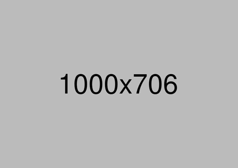 Image Not Found
