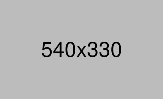 Image Not Found