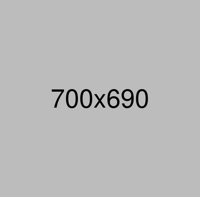 Image Not Found