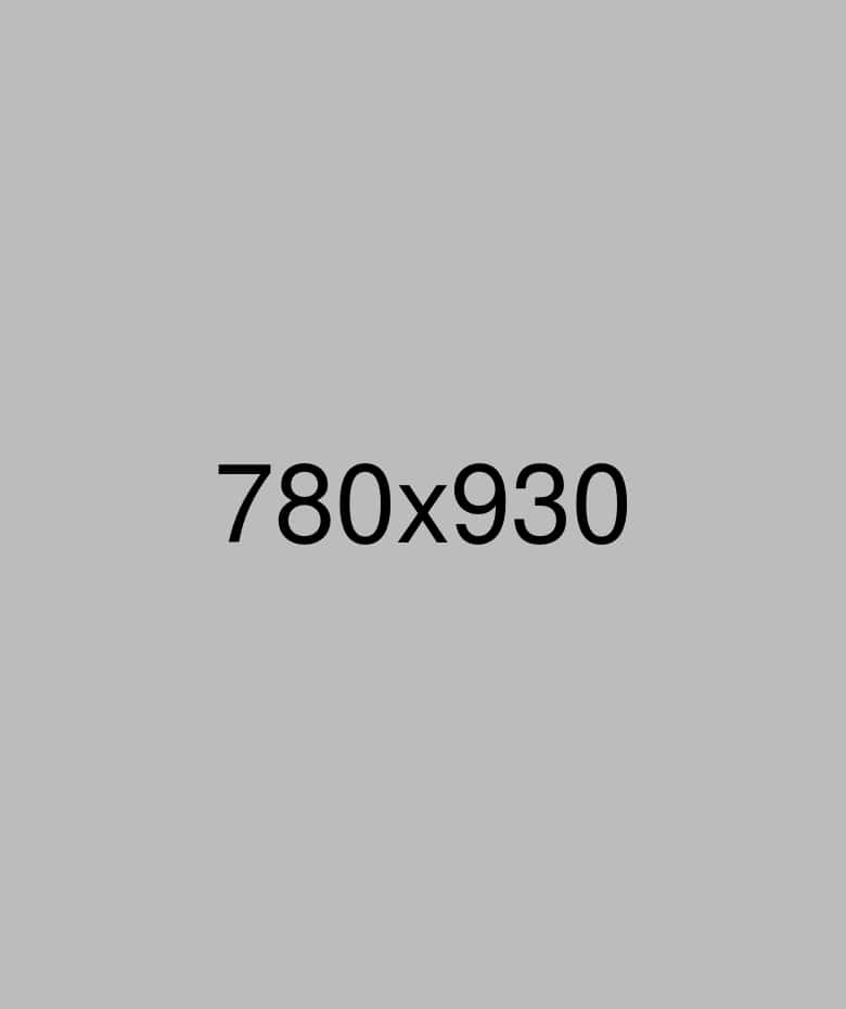 Image Not Found