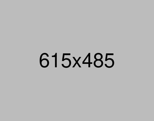 Image Not Found