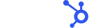 Image Not Found