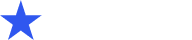 Image Not Found
