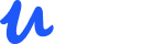 Image Not Found