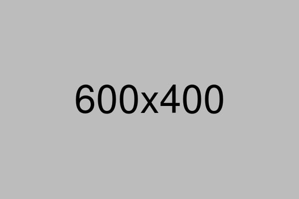 Image Not Found