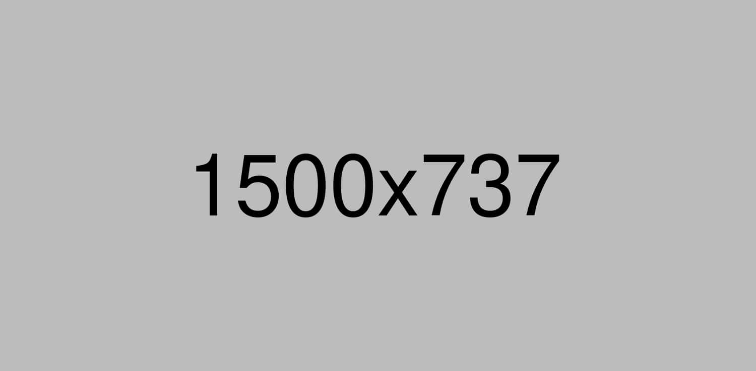 Image Not Found
