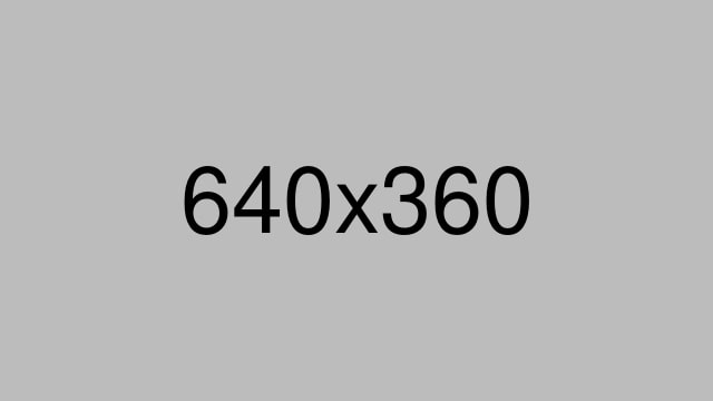 Image Not Found