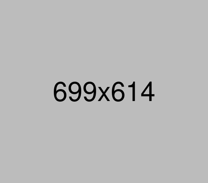 Imaeg Not Found