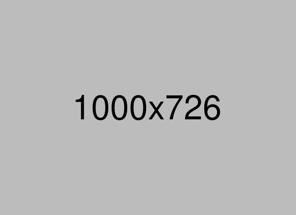 Image Not Found