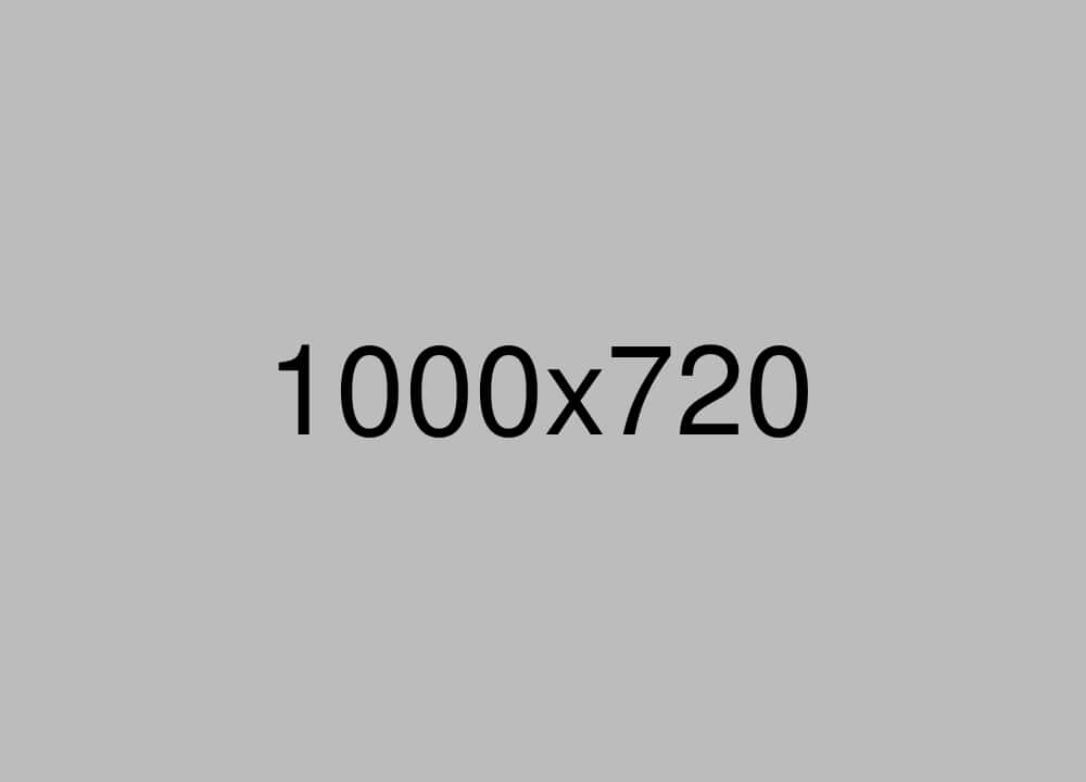 Image Not Found