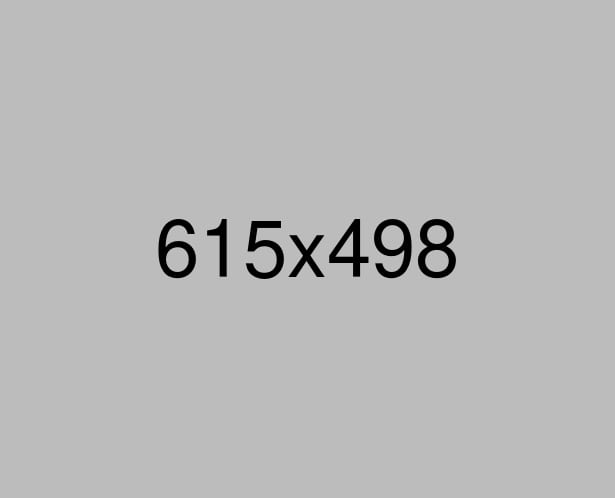 Image Not Found