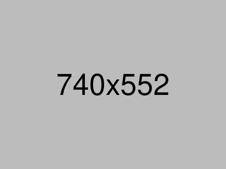 Image Not Found