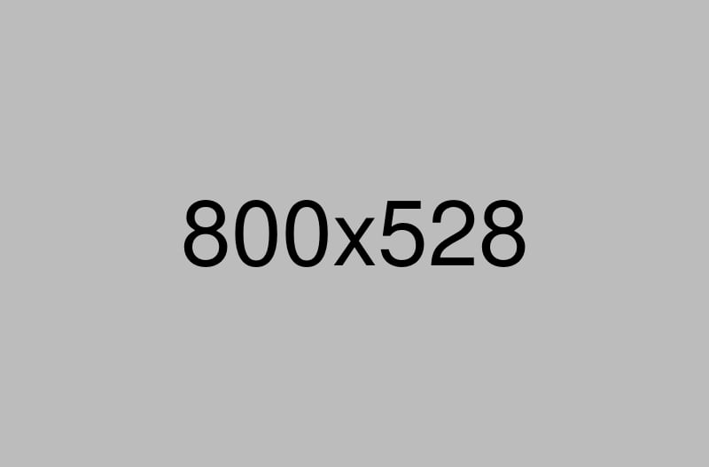 Image Not Found