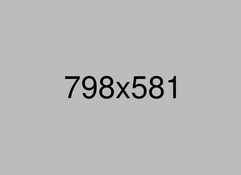 Imaeg Not Found